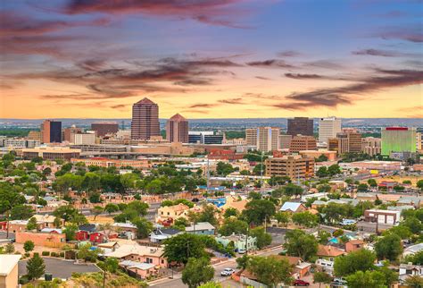 albuquerque chat|Chat in Albuquerque (New Mexico) for free